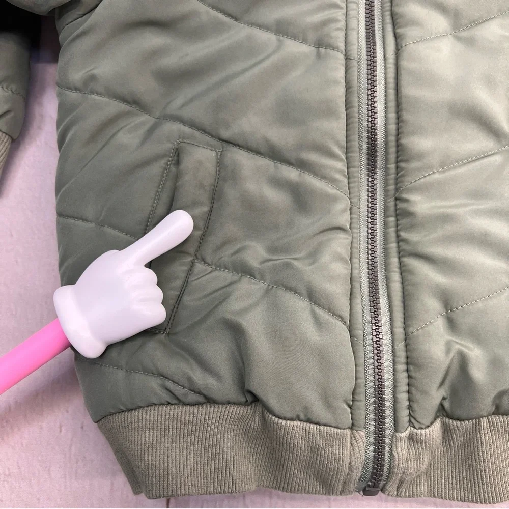 First Impressions Boys Artichoke Outerwear SIZE‎ 24 MONTHS